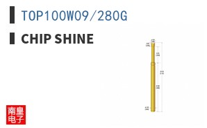 TOP100W09/280G ͼƬ